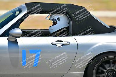 media/May-11-2024-Speed Ventures (Sat) [[6540dbf9cc]]/Black Group/Session 3-Turn 14/